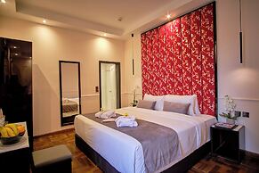 Muthu Oban Regent Hotel - Refurbished