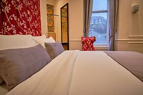 Muthu Oban Regent Hotel - Refurbished
