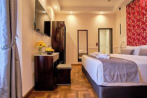 Muthu Oban Regent Hotel - Refurbished