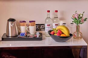 Muthu Oban Regent Hotel - Refurbished