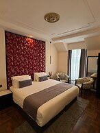 Muthu Oban Regent Hotel - Refurbished