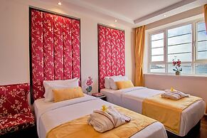 Muthu Oban Regent Hotel - Refurbished
