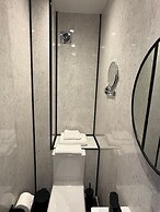 Muthu Oban Regent Hotel - Refurbished