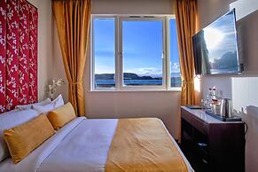 Muthu Oban Regent Hotel - Refurbished