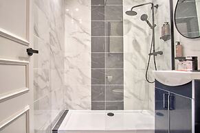 Muthu Oban Regent Hotel - Refurbished