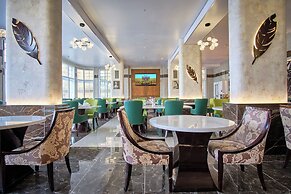 Muthu Oban Regent Hotel - Refurbished