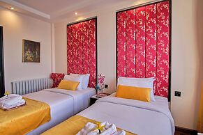 Muthu Oban Regent Hotel - Refurbished