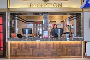 Muthu Oban Regent Hotel - Refurbished