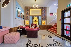 Muthu Oban Regent Hotel - Refurbished