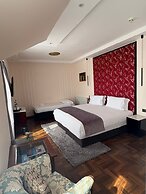 Muthu Oban Regent Hotel - Refurbished