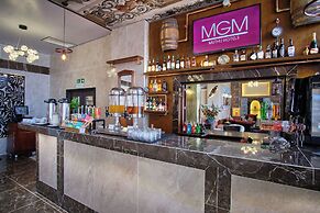 Muthu Oban Regent Hotel - Refurbished