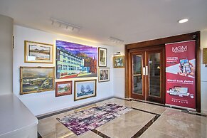 Muthu Oban Regent Hotel - Refurbished