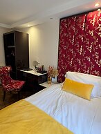 Muthu Oban Regent Hotel - Refurbished