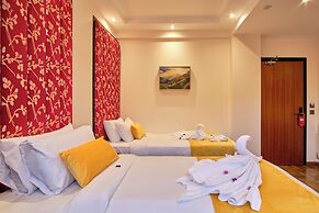 Muthu Oban Regent Hotel - Refurbished