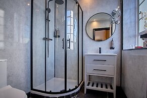 Muthu Oban Regent Hotel - Refurbished