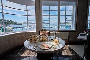 Muthu Oban Regent Hotel - Refurbished