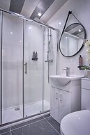 Muthu Oban Regent Hotel - Refurbished