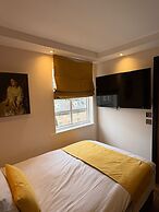 Muthu Oban Regent Hotel - Refurbished