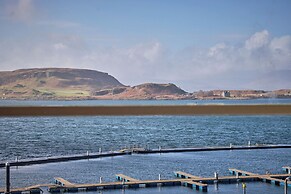 Muthu Oban Regent Hotel - Refurbished