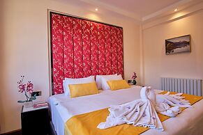 Muthu Oban Regent Hotel - Refurbished