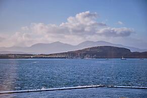 Muthu Oban Regent Hotel - Refurbished