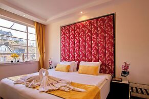 Muthu Oban Regent Hotel - Refurbished