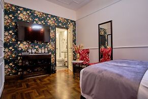 Muthu Oban Regent Hotel - Refurbished