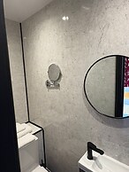 Muthu Oban Regent Hotel - Refurbished