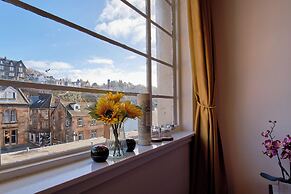 Muthu Oban Regent Hotel - Refurbished