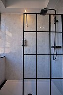 Muthu Oban Regent Hotel - Refurbished