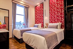 Muthu Oban Regent Hotel - Refurbished