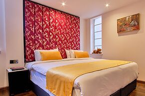Muthu Oban Regent Hotel - Refurbished