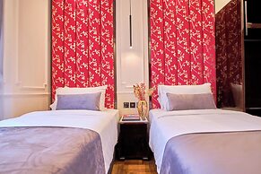 Muthu Oban Regent Hotel - Refurbished