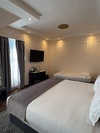 Muthu Oban Regent Hotel - Refurbished