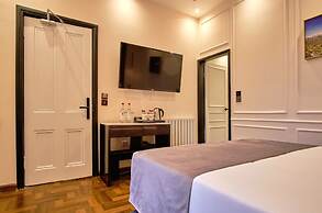 Muthu Oban Regent Hotel - Refurbished