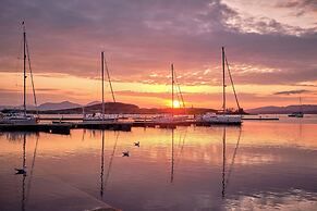 Muthu Oban Regent Hotel - Refurbished