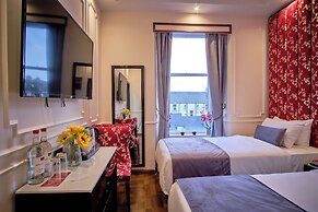 Muthu Oban Regent Hotel - Refurbished