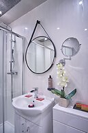 Muthu Oban Regent Hotel - Refurbished