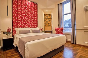 Muthu Oban Regent Hotel - Refurbished