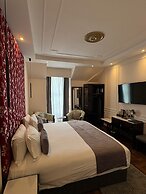 Muthu Oban Regent Hotel - Refurbished