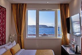 Muthu Oban Regent Hotel - Refurbished