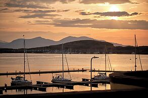 Muthu Oban Regent Hotel - Refurbished