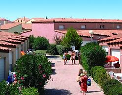 Lagrange Vacances Les Jardins de Neptune