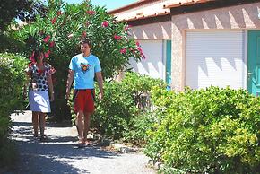 Lagrange Vacances Les Jardins de Neptune