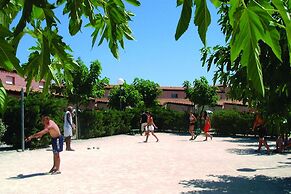 Lagrange Vacances Les Jardins de Neptune