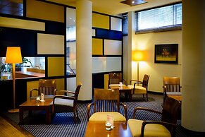 Fletcher Hotel-Restaurant Beekbergen - Apeldoorn