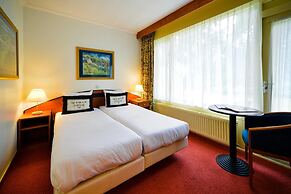 Fletcher Hotel-Restaurant Beekbergen - Apeldoorn