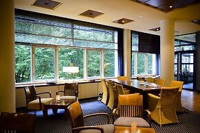 Fletcher Hotel-Restaurant Beekbergen - Apeldoorn