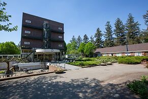 Fletcher Hotel-Restaurant Beekbergen - Apeldoorn
