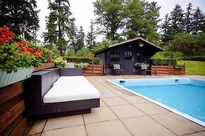 Fletcher Hotel-Restaurant Beekbergen - Apeldoorn